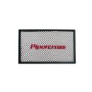 Pipercross Performance Luftfilter - PP1476DRY