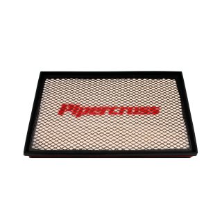 Pipercross Performance Luftfilter - PP1481DRY