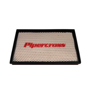 Pipercross Performance Luftfilter - PP1481DRY