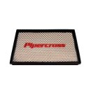 Pipercross Performance Luftfilter - PP1481DRY