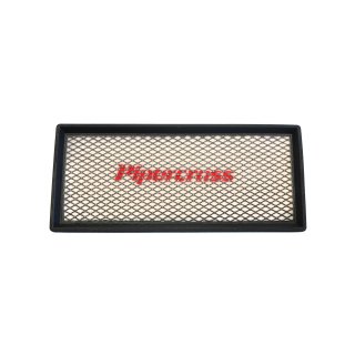 Pipercross Performance Luftfilter - PP1482DRY