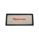 Pipercross Performance Luftfilter - PP1482DRY