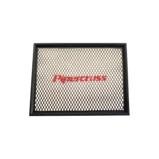 Pipercross Performance Luftfilter - PP1484DRY