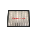 Pipercross Performance Luftfilter - PP1484DRY