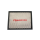 Pipercross Performance Luftfilter - PP1484DRY