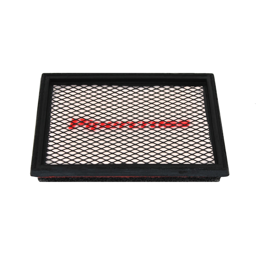 Pipercross Performance Luftfilter - PP1487DRY