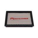 Pipercross Performance Luftfilter - PP1487DRY