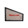 Pipercross Performance Luftfilter - PP1488DRY