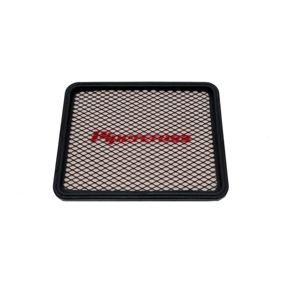 PIPERCROSS Performance Luftfilter Plattenfilter passend für Ford Ranger main image 1