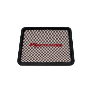 Pipercross Performance Luftfilter - PP1489DRY