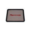 Pipercross Performance Luftfilter - PP1489DRY