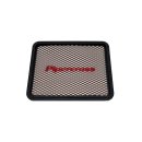 Pipercross Performance Luftfilter - PP1489DRY