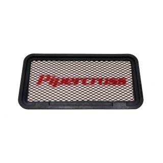 Pipercross Performance Luftfilter - PP1495DRY