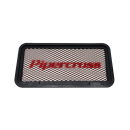 Pipercross Performance Luftfilter - PP1495DRY