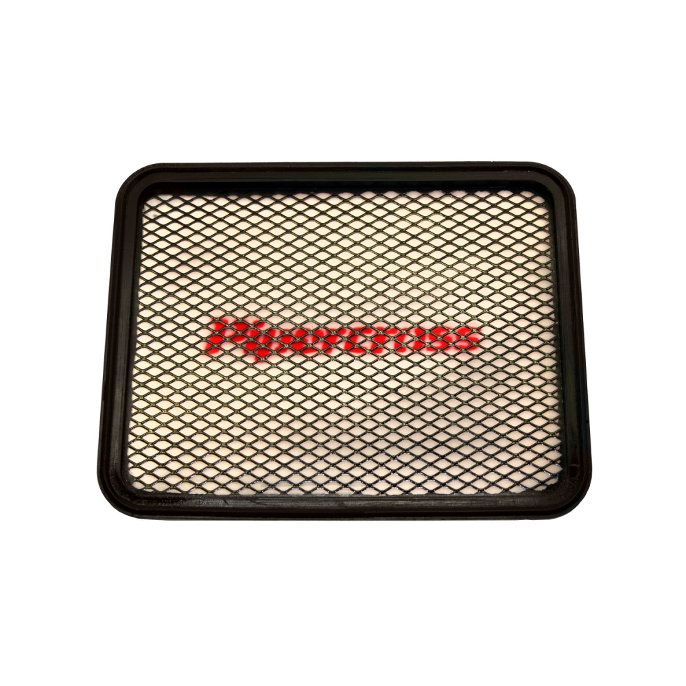Pipercross Performance Luftfilter - PP1507DRY