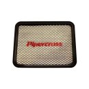 Pipercross Performance Luftfilter - PP1507DRY