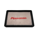Pipercross Performance Luftfilter - PP1509DRY