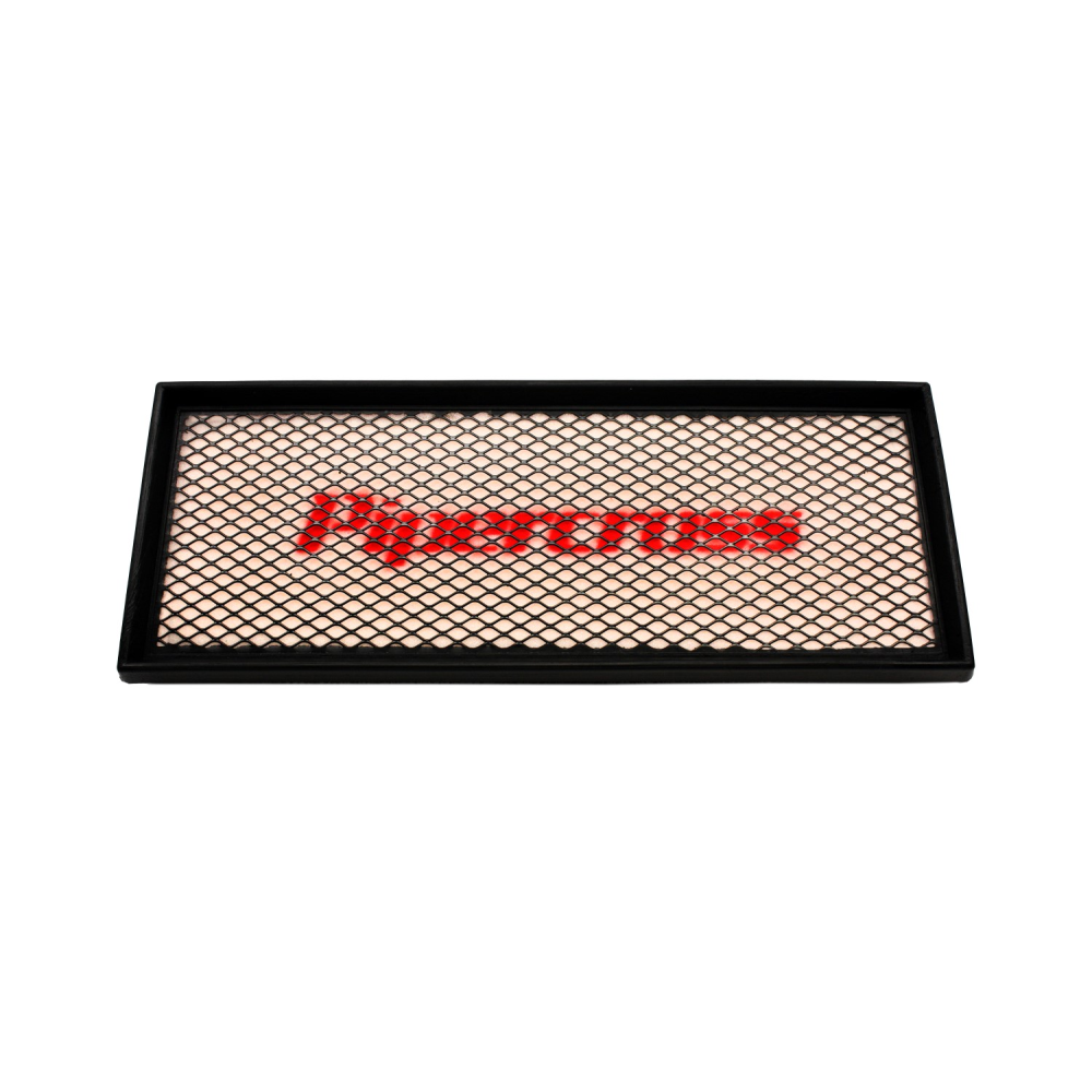 Pipercross Performance Luftfilter - PP1516DRY