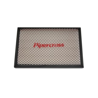 Pipercross Performance Luftfilter - PP1518DRY