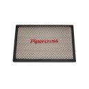 Pipercross Performance Luftfilter - PP1518DRY