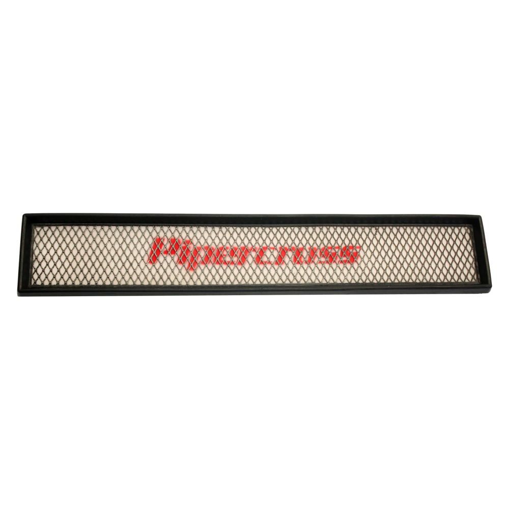 Pipercross Performance Luftfilter - PP1519DRY