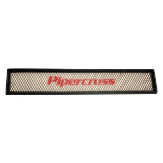Pipercross Performance Luftfilter - PP1519DRY