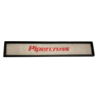 Pipercross Performance Luftfilter - PP1519DRY