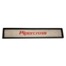 Pipercross Performance Luftfilter - PP1519DRY