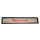 Pipercross Performance Luftfilter - PP1519DRY