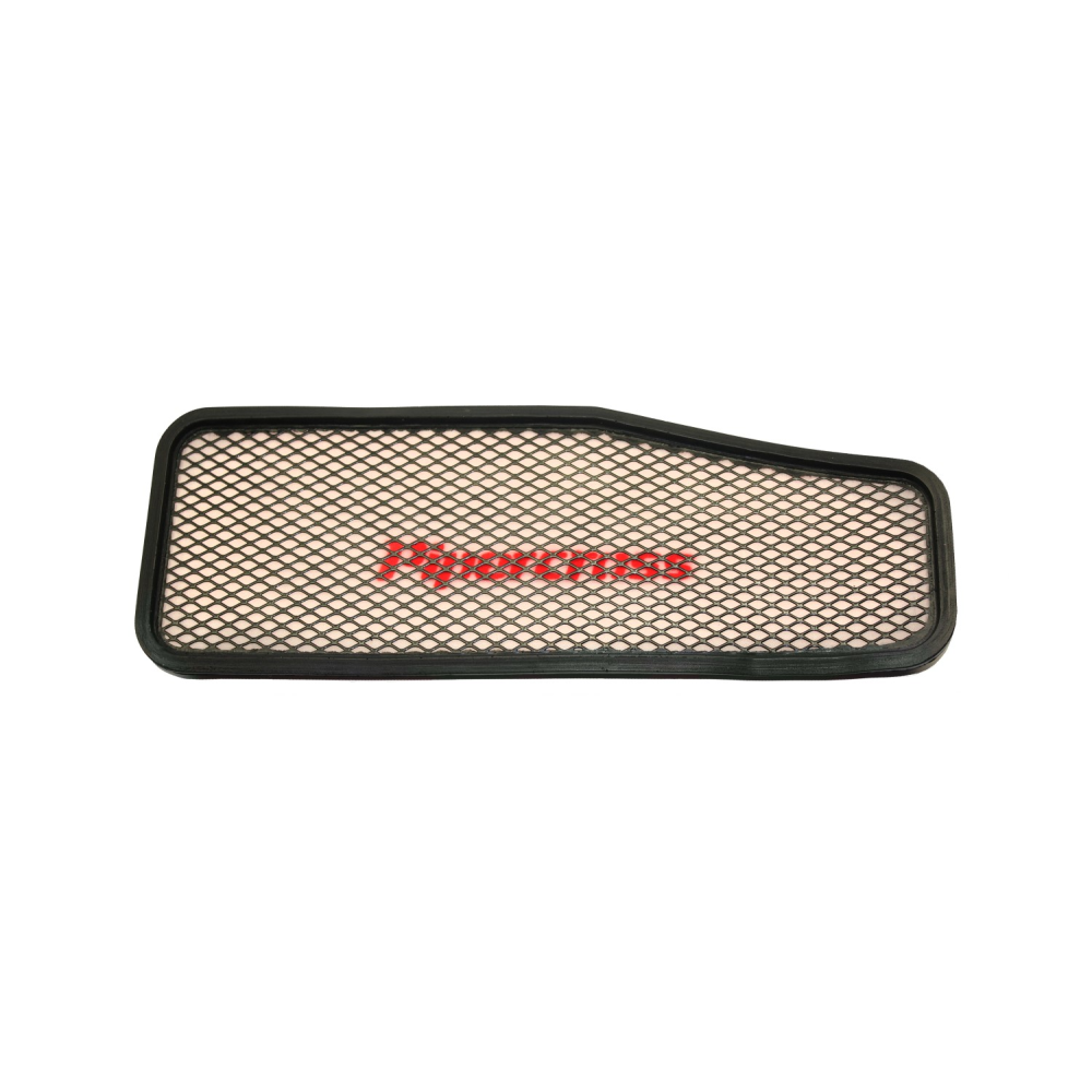 Pipercross Performance Luftfilter - PP1520DRY