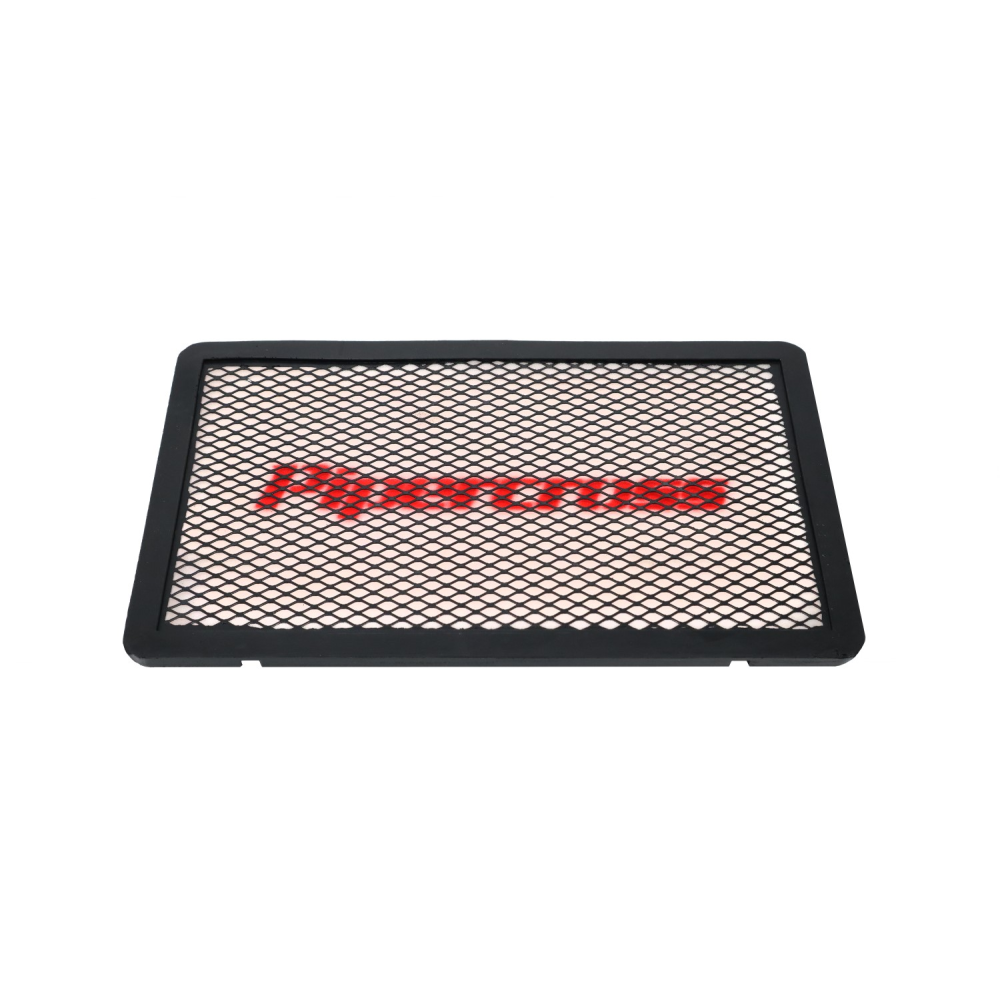 Pipercross Performance Luftfilter - PP1522DRY