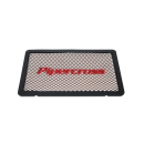 Pipercross Performance Luftfilter - PP1522DRY
