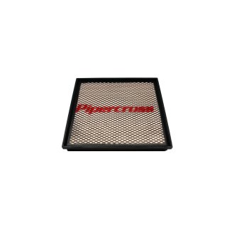 Pipercross Performance Luftfilter - PP1532DRY