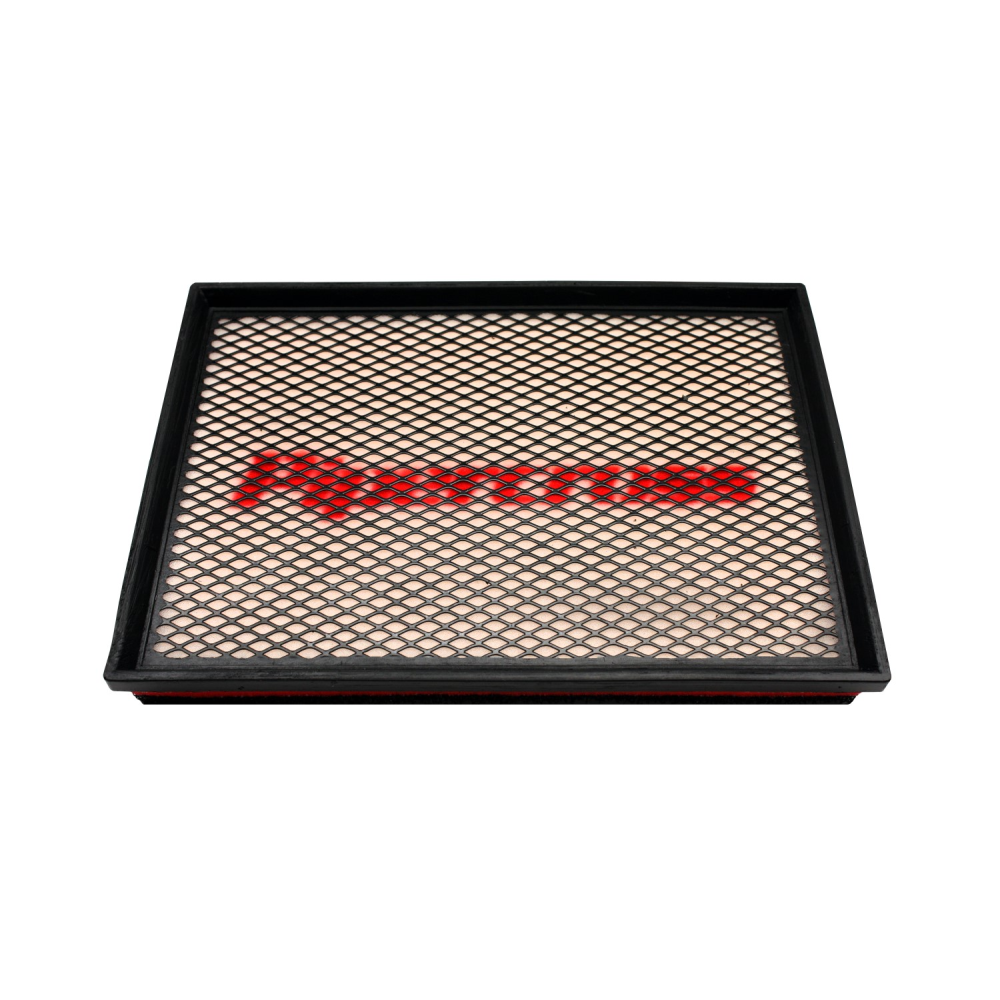 Pipercross Performance Luftfilter - PP1533DRY