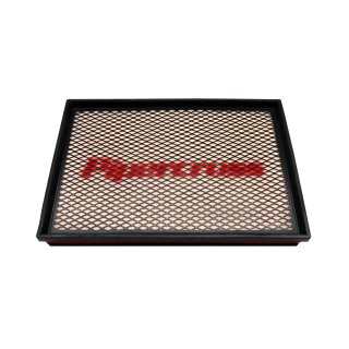 Pipercross Performance Luftfilter - PP1533DRY
