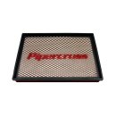 Pipercross Performance Luftfilter - PP1533DRY