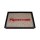 Pipercross Performance Luftfilter - PP1533DRY