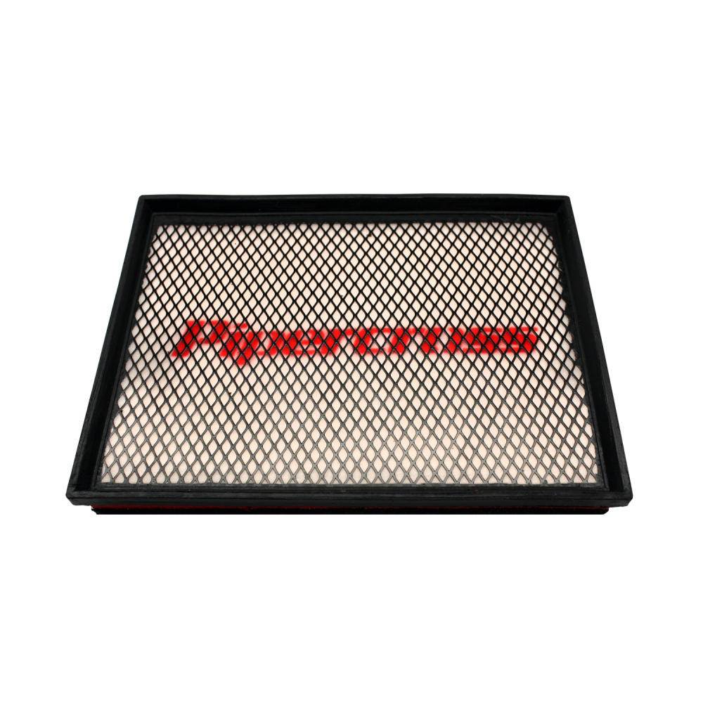 Pipercross Performance Luftfilter - PP1534DRY