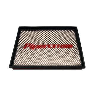 Pipercross Performance Luftfilter - PP1534DRY