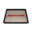 Pipercross Performance Luftfilter - PP1534DRY