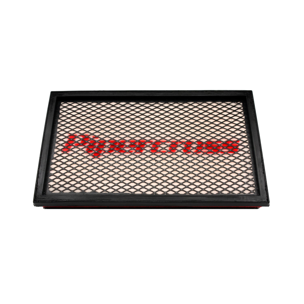 Pipercross Performance Luftfilter - PP1536DRY