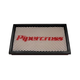 Pipercross Performance Luftfilter - PP1536DRY