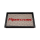 Pipercross Performance Luftfilter - PP1536DRY