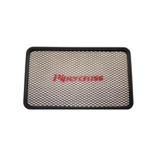 Pipercross Performance Luftfilter - PP1539DRY