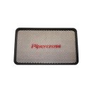 Pipercross Performance Luftfilter - PP1539DRY