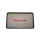 Pipercross Performance Luftfilter - PP1539DRY