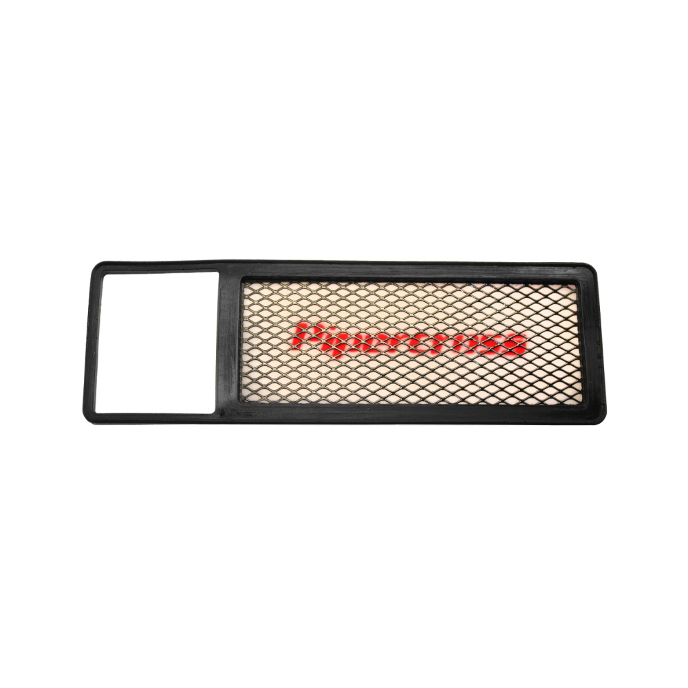 Pipercross Performance Luftfilter - PP1544DRY