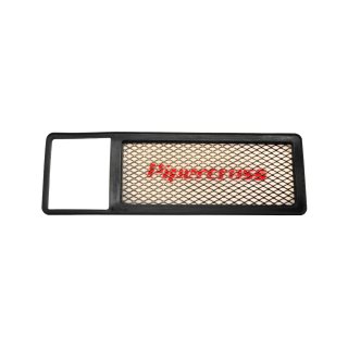 Pipercross Performance Luftfilter - PP1544DRY