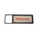 Pipercross Performance Luftfilter - PP1544DRY