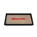 Pipercross Performance Luftfilter - PP1555DRY
